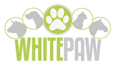 White Paw Organisation e.V.